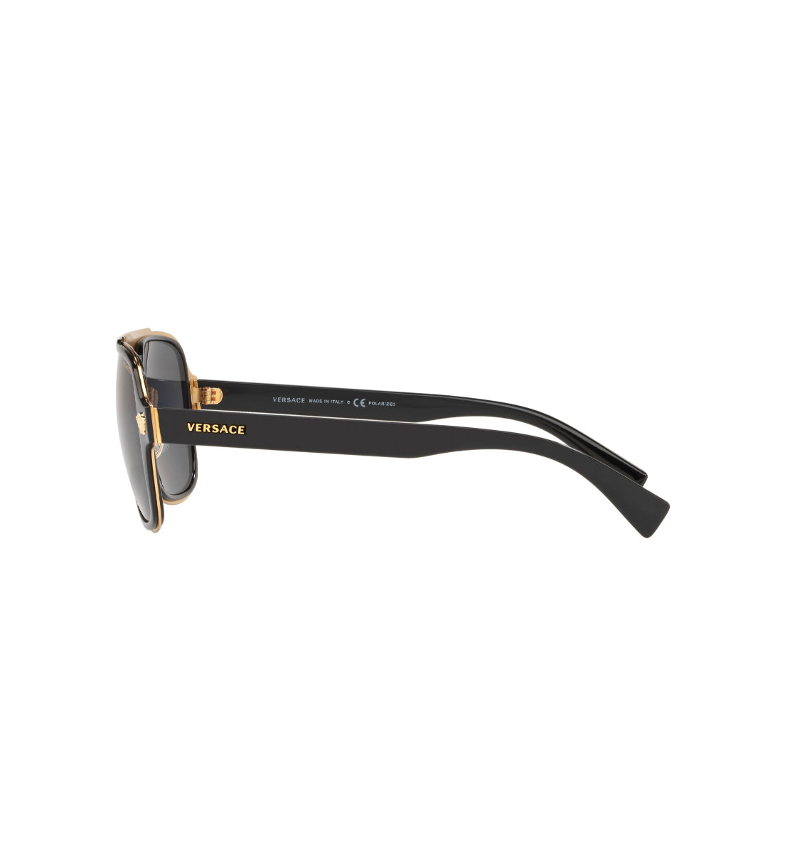 Gafas de Sol Versace VE2199 VE2199 100281 56