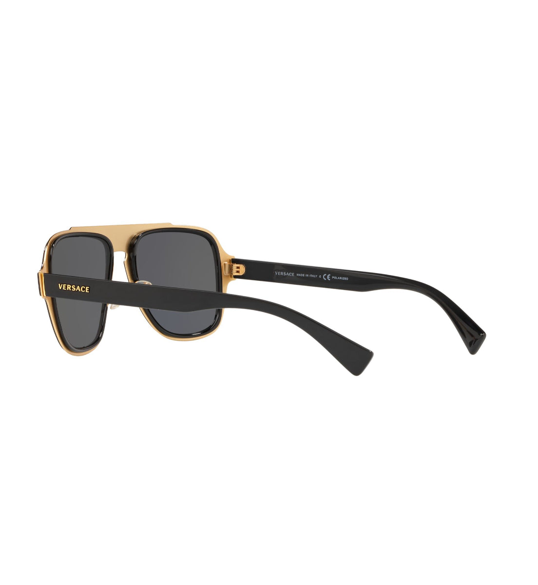 Gafas de Sol Versace VE2199 VE2199 100281 56