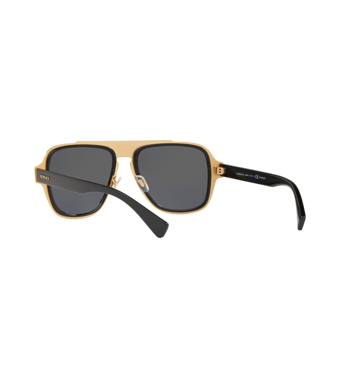 Gafas de Sol Versace VE2199 VE2199 100281 56