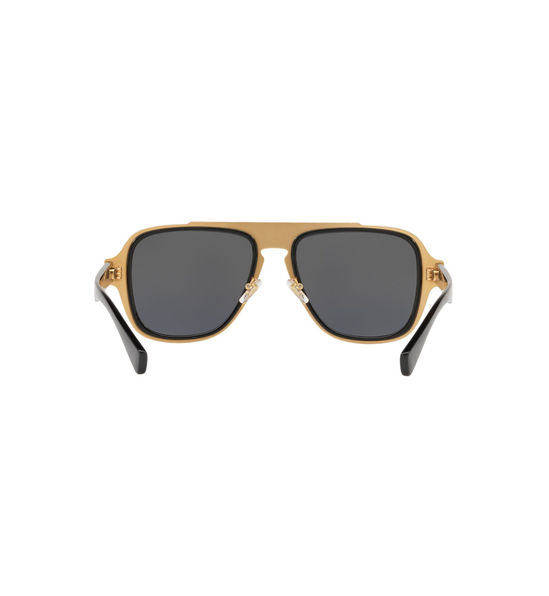 Gafas de Sol Versace VE2199 VE2199 100281 56