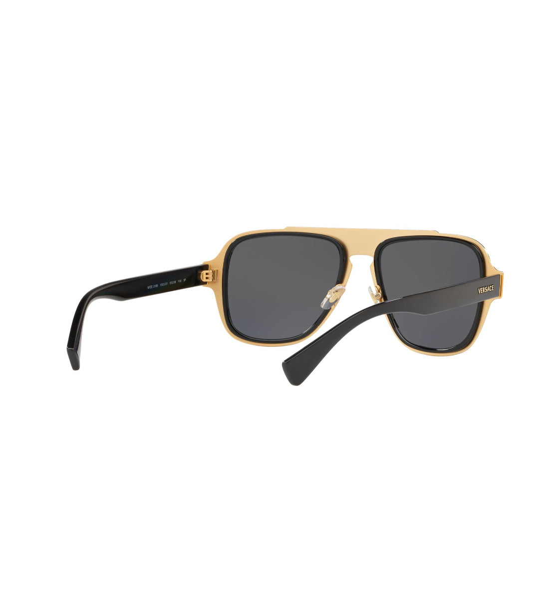 Gafas de Sol Versace VE2199 VE2199 100281 56