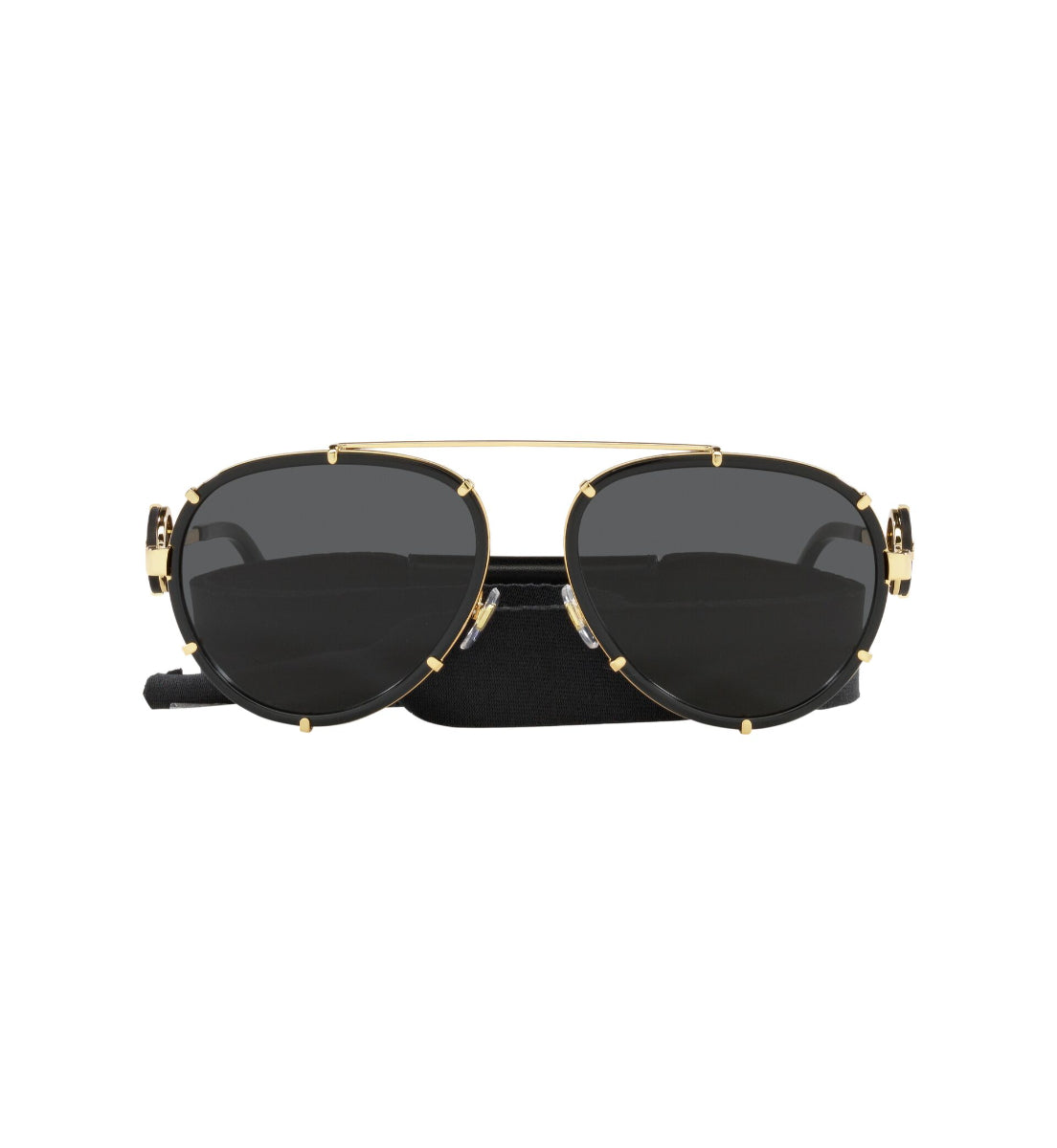 Gafas de Lujo Versace VE2232 143887