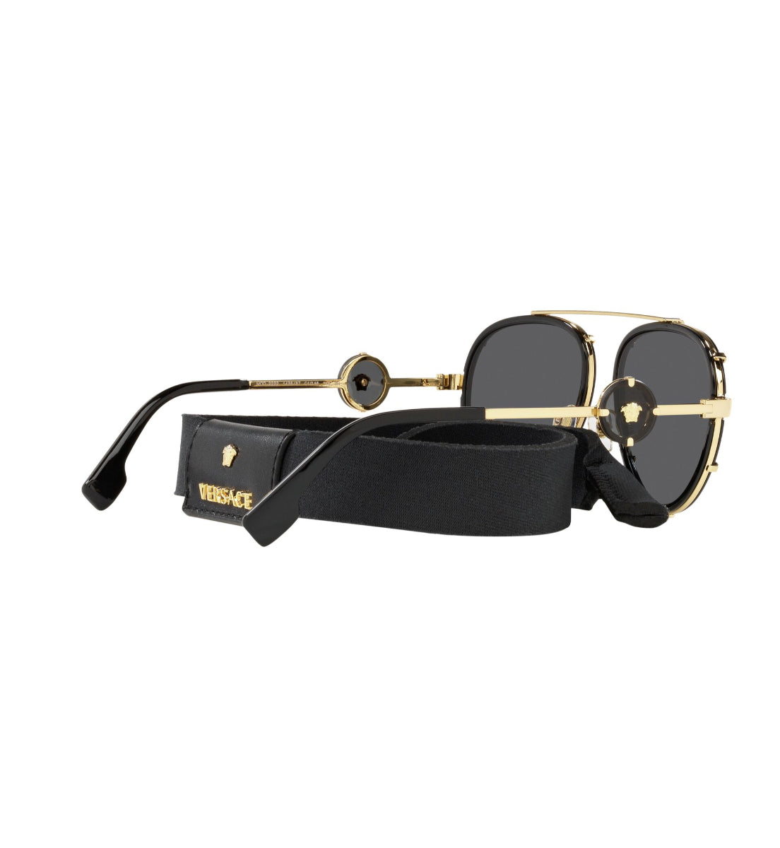 Gafas de Lujo Versace VE2232 143887