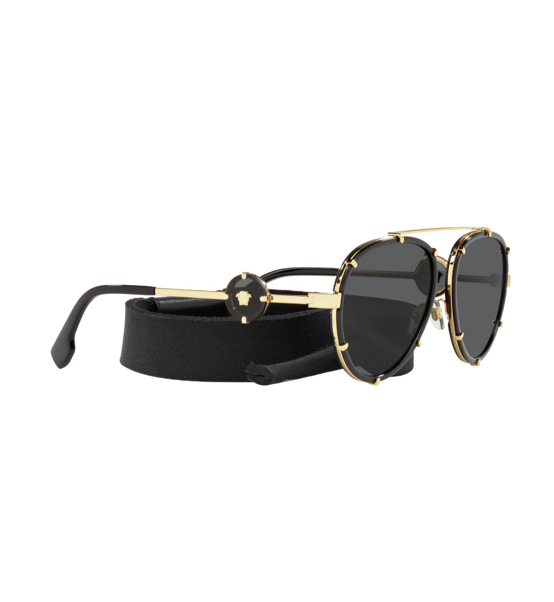 Gafas de Lujo Versace VE2232 143887
