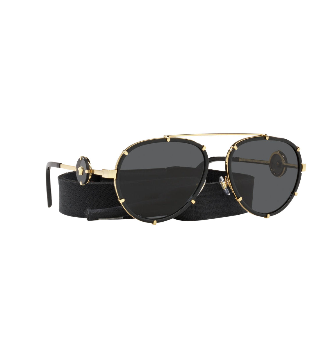 Gafas de Lujo Versace VE2232 143887