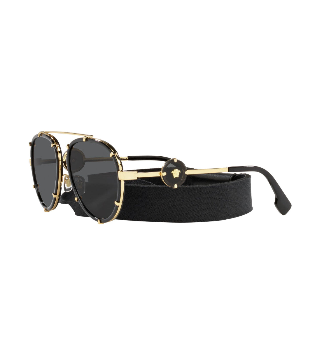 Gafas de Lujo Versace VE2232 143887