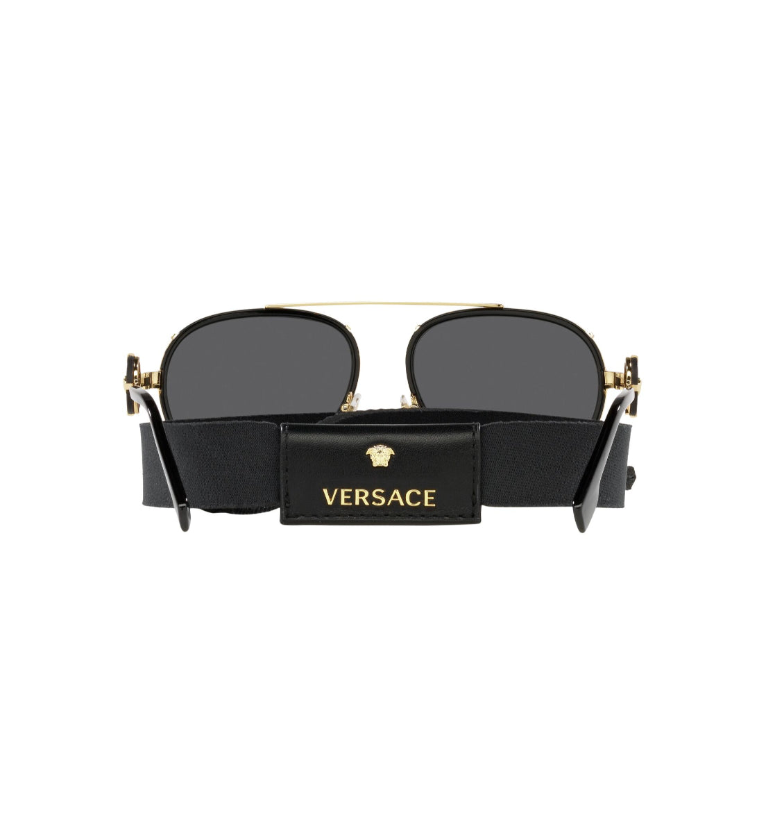 Gafas de Lujo Versace VE2232 143887
