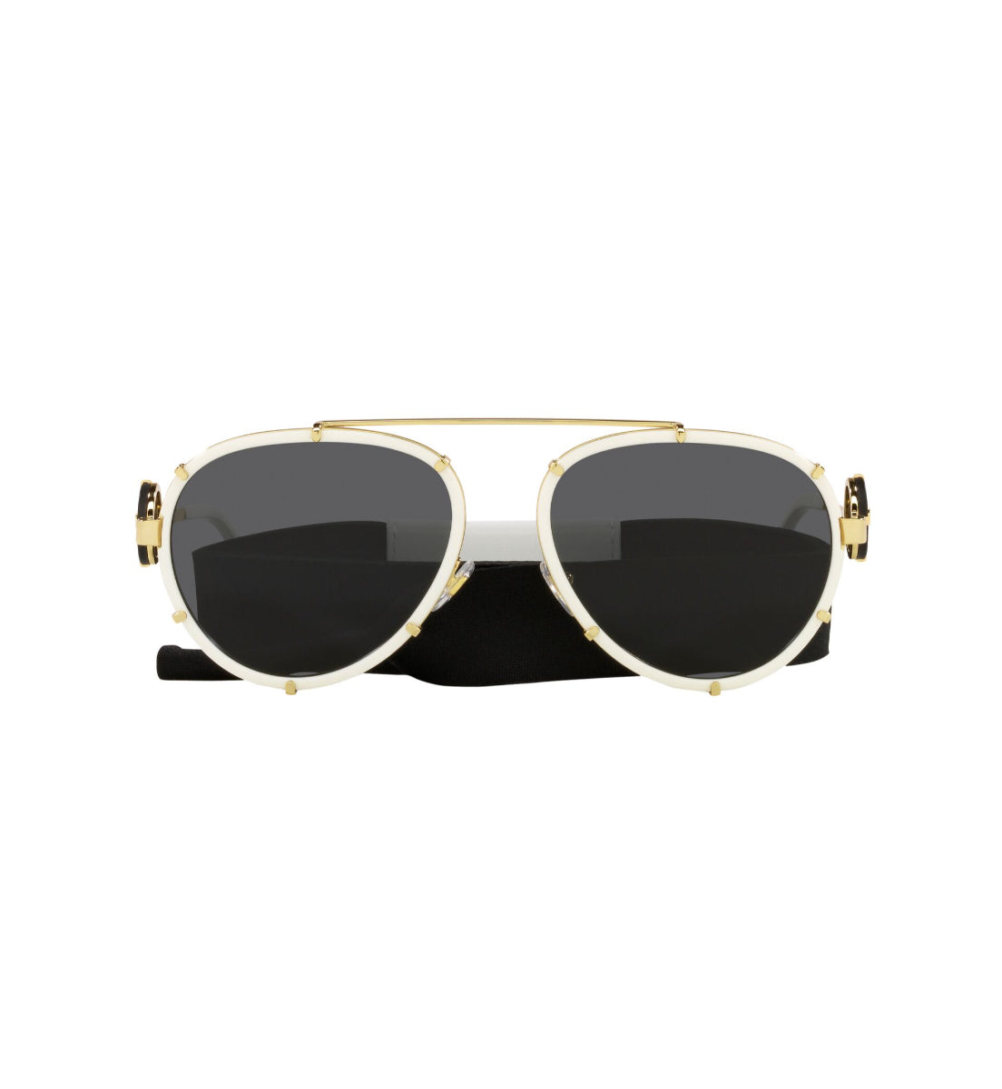 Gafas de Sol Versace VE2232 VE2232 147187 61