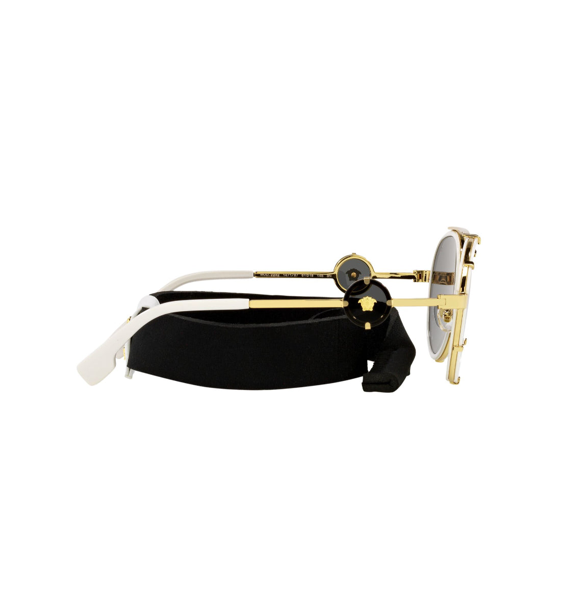 Gafas de Sol Versace VE2232 VE2232 147187 61