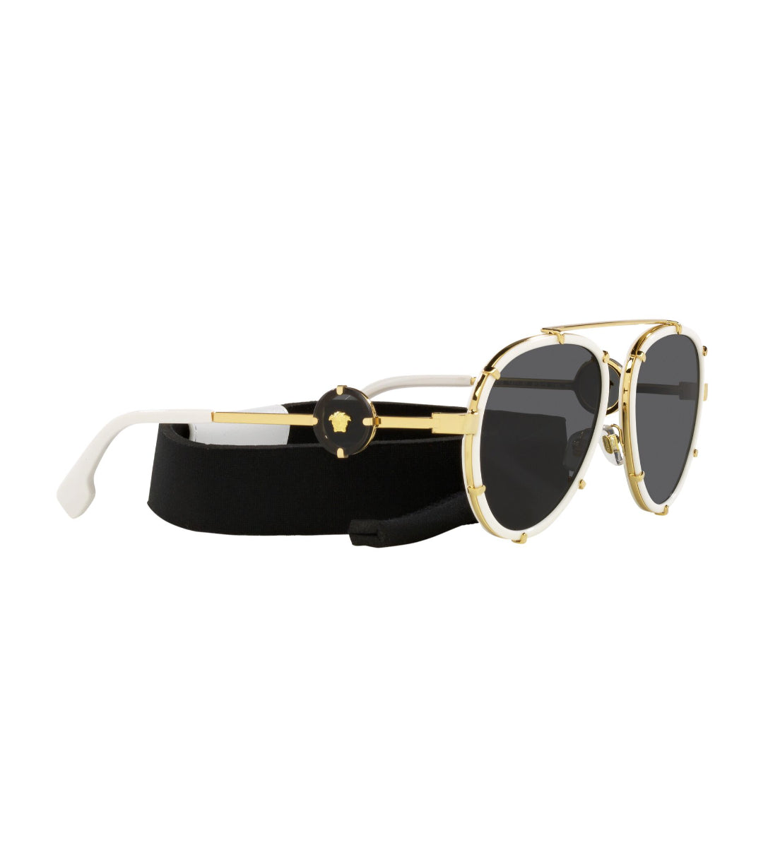 Gafas de Sol Versace VE2232 VE2232 147187 61