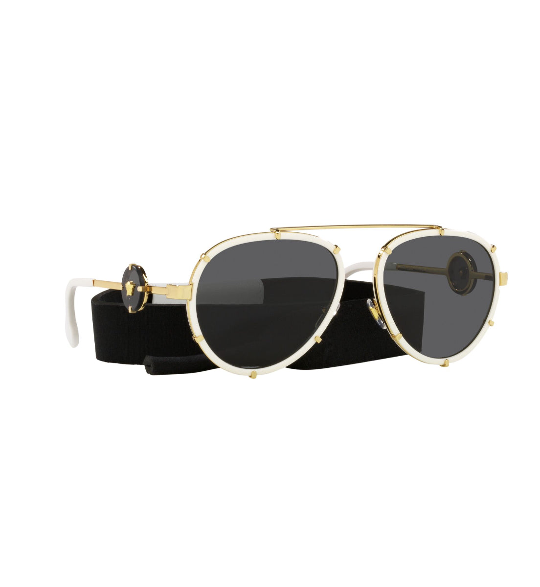Gafas de Sol Versace VE2232 VE2232 147187 61