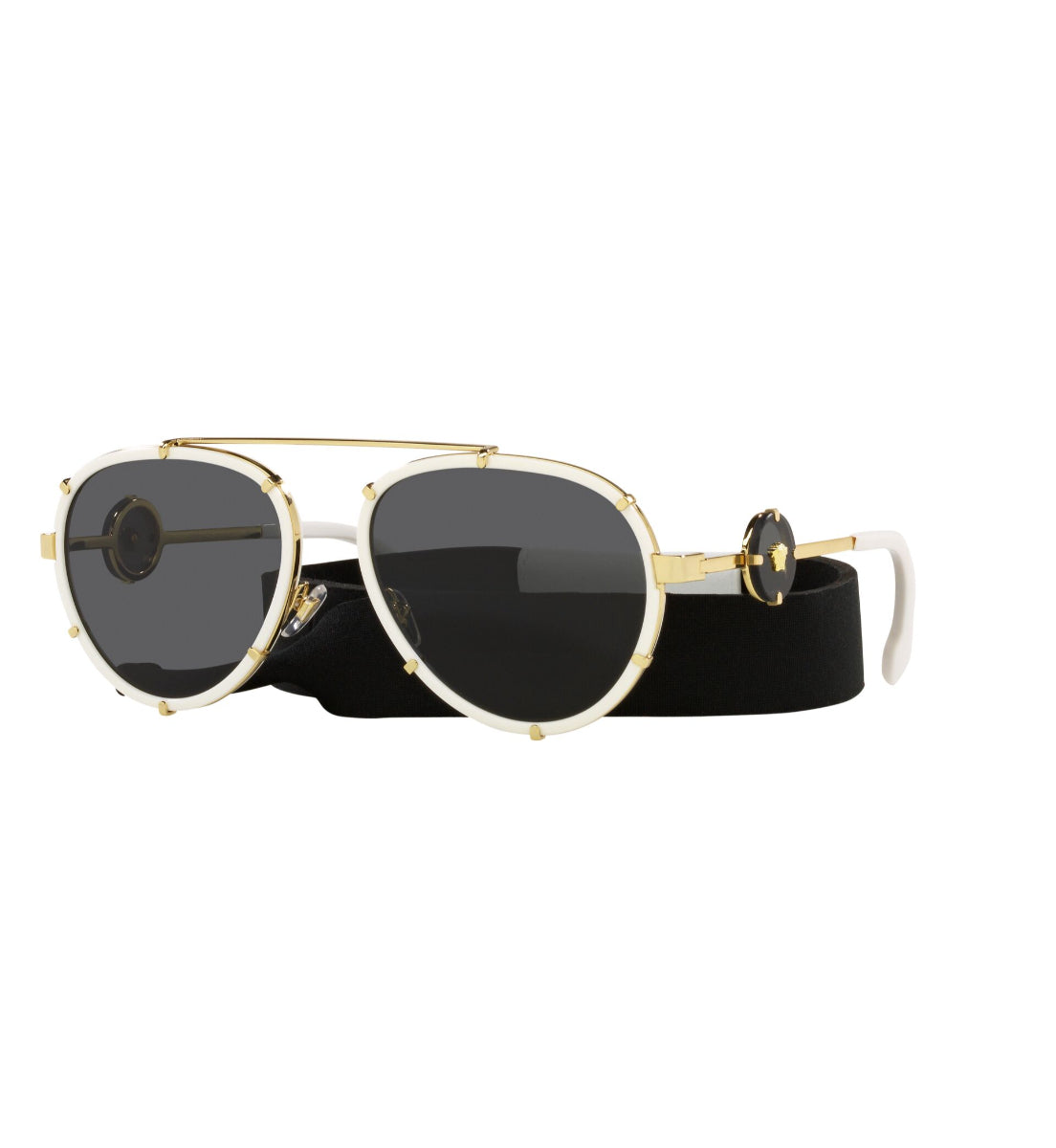 Gafas de Sol Versace VE2232 VE2232 147187 61