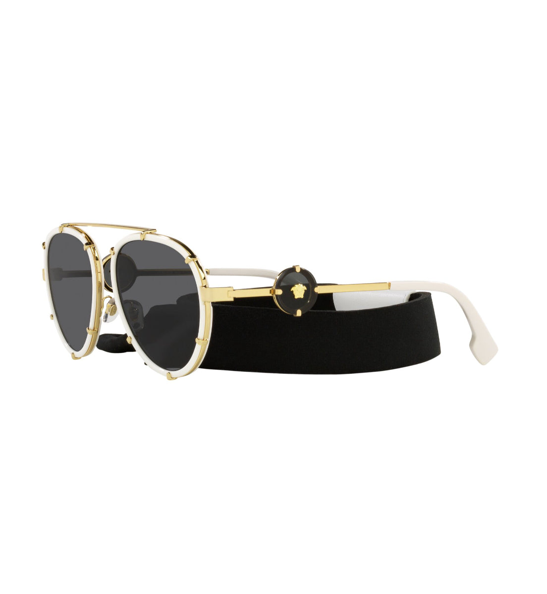 Gafas de Sol Versace VE2232 VE2232 147187 61