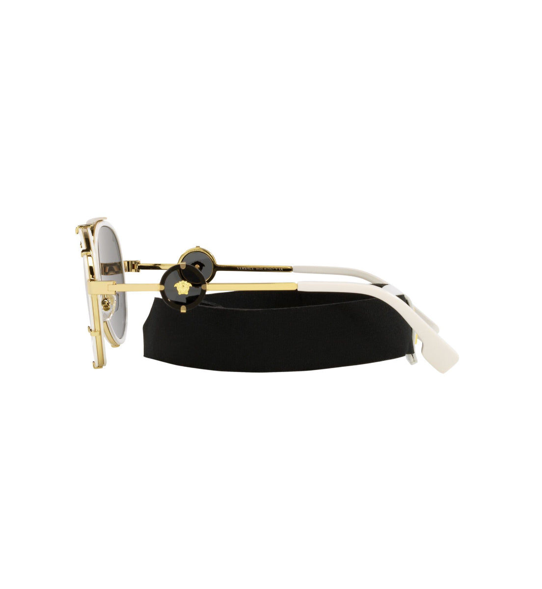 Gafas de Sol Versace VE2232 VE2232 147187 61