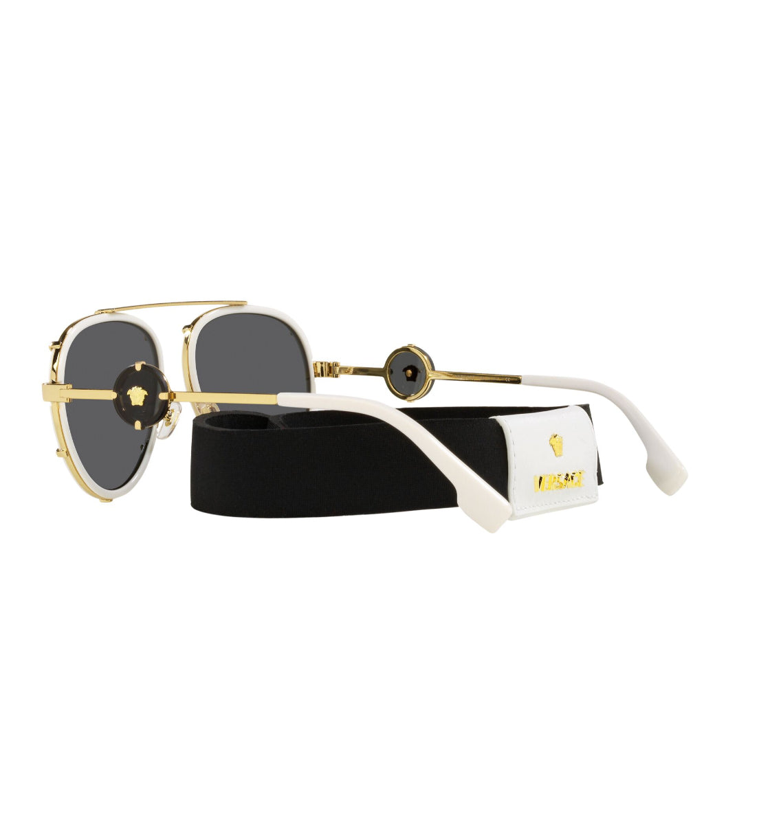 Gafas de Sol Versace VE2232 VE2232 147187 61