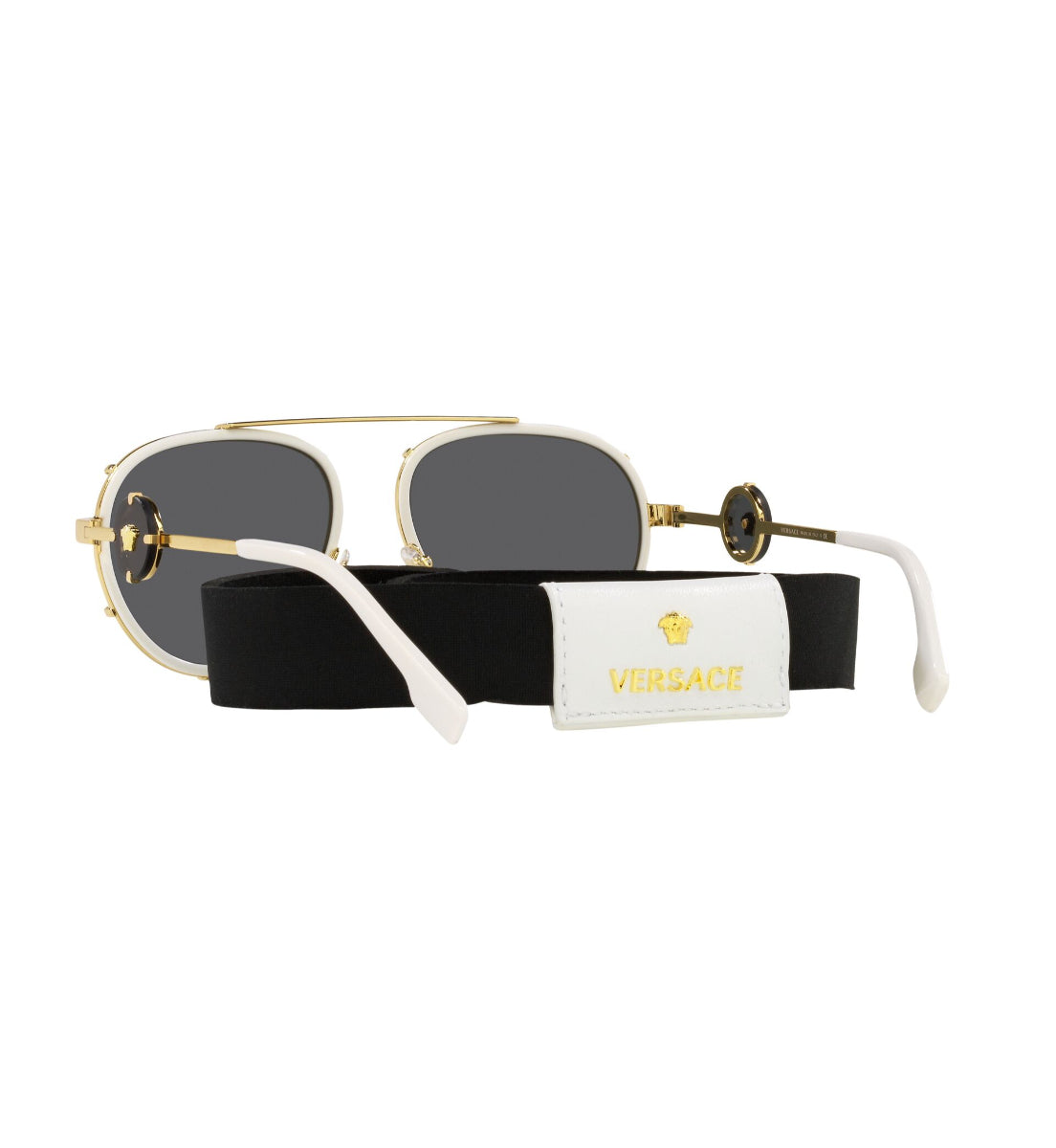 Gafas de Sol Versace VE2232 VE2232 147187 61