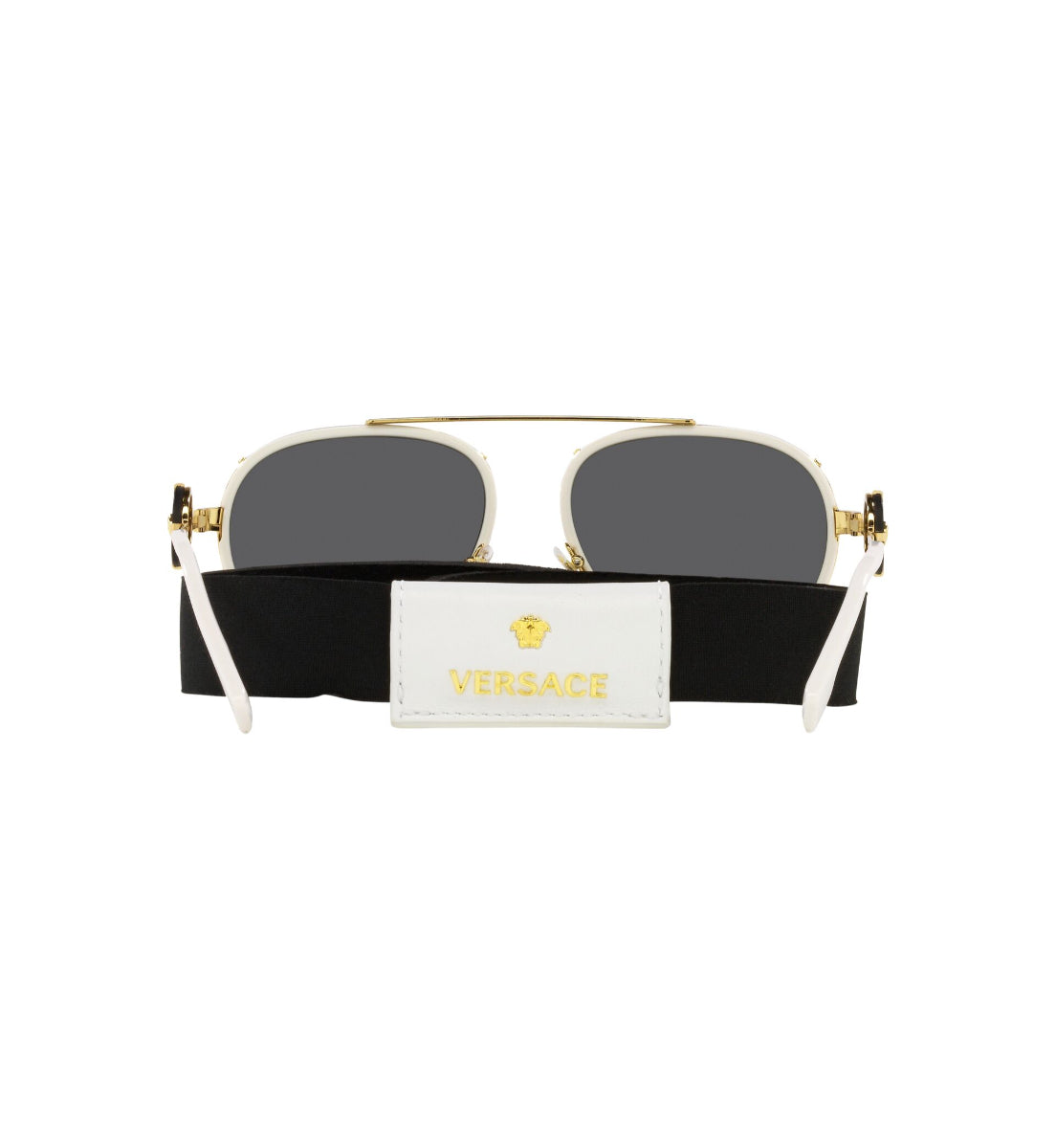 Gafas de Sol Versace VE2232 VE2232 147187 61