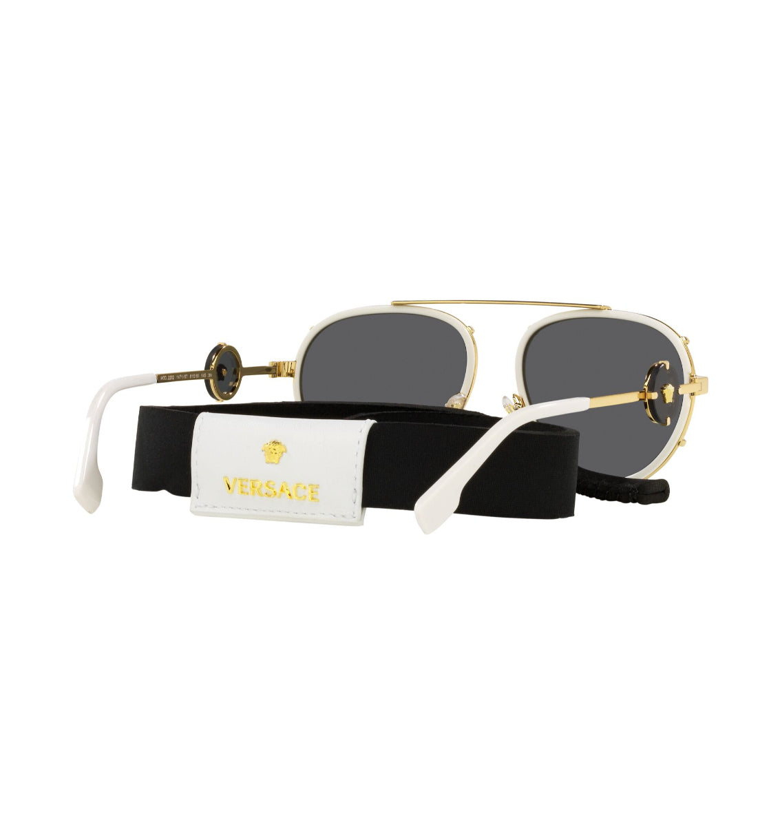 Gafas de Sol Versace VE2232 VE2232 147187 61