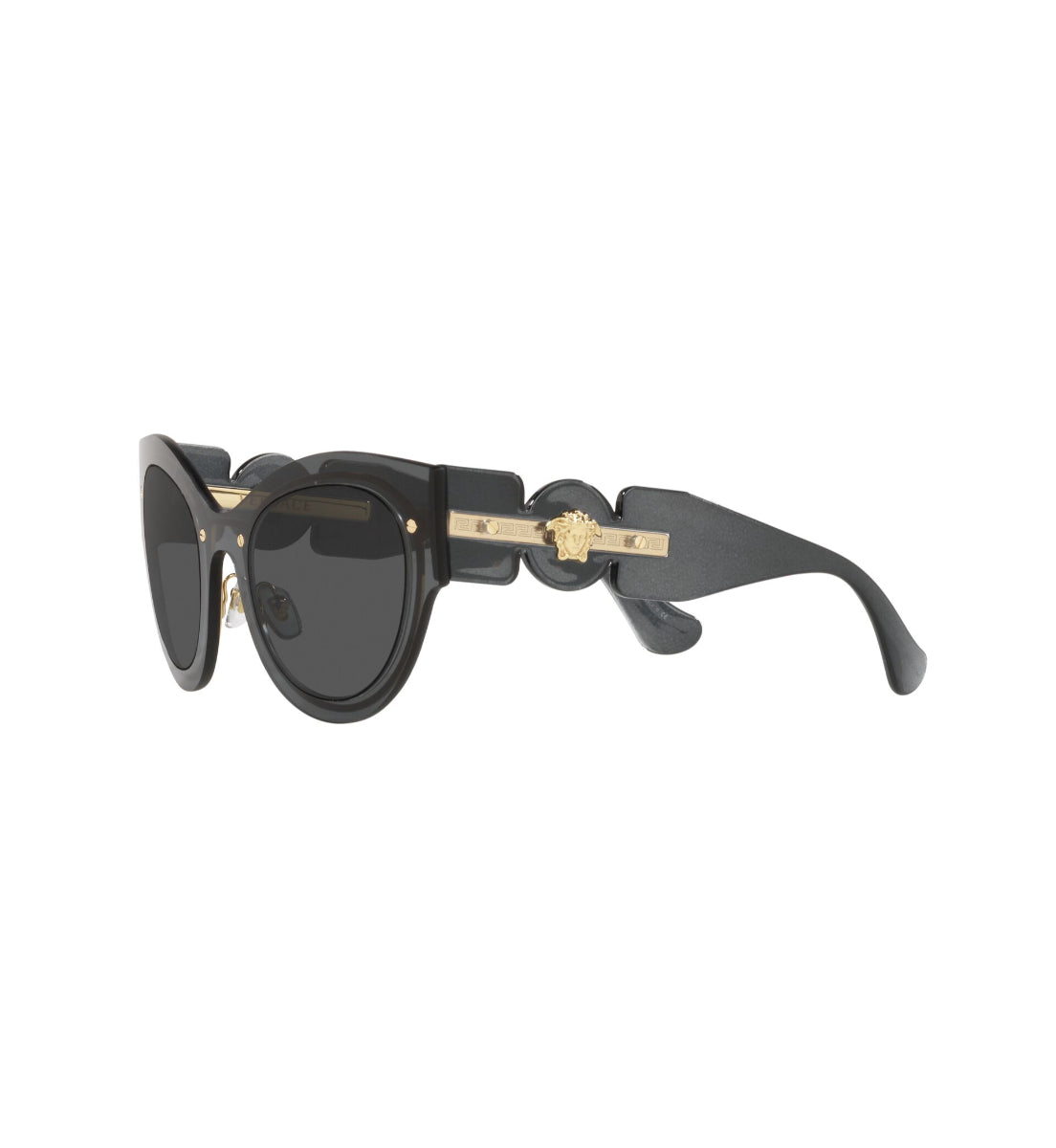 Gafas de Lujo Versace VE2234 100287