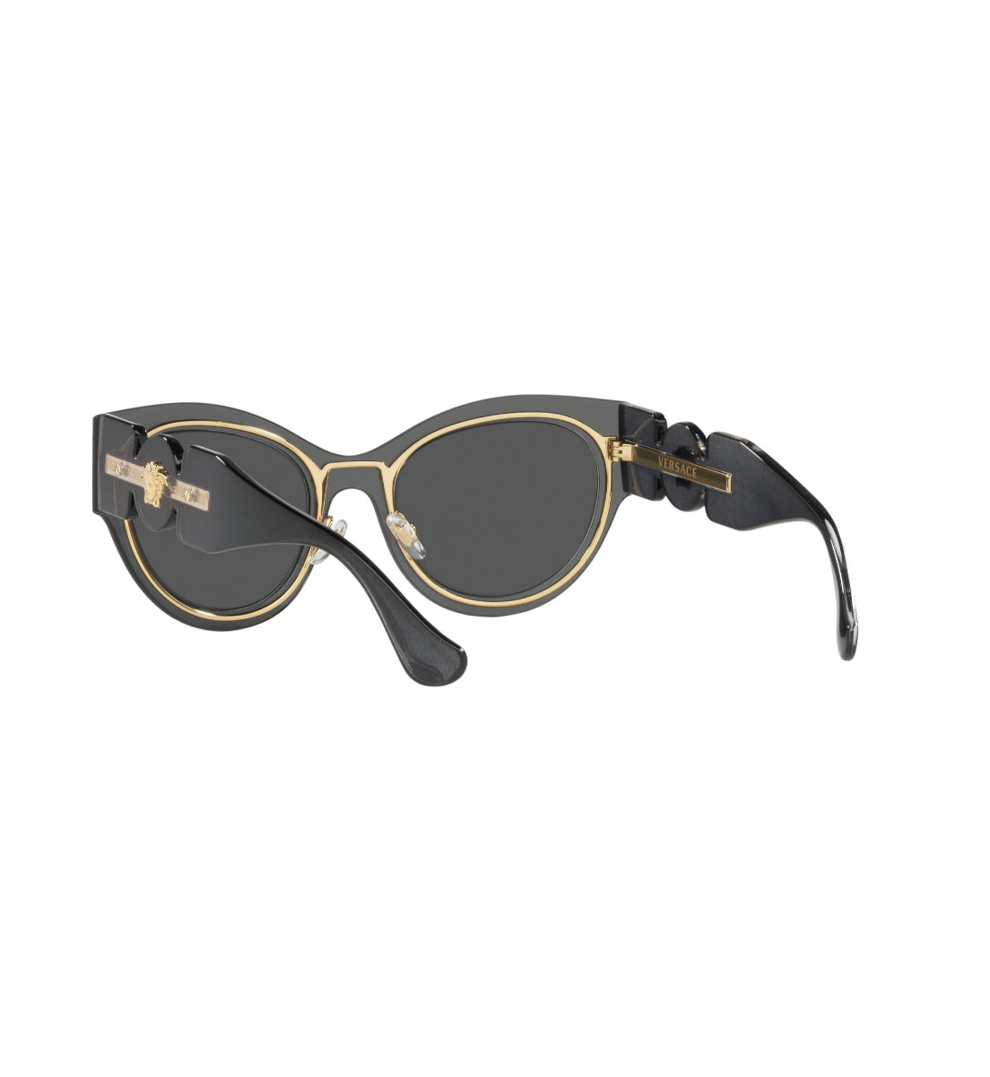 Gafas de Lujo Versace VE2234 100287