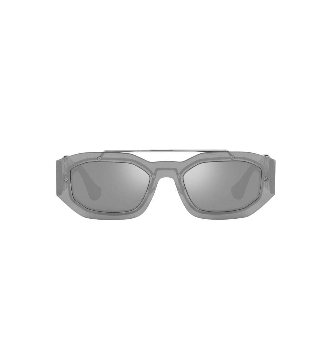 Gafas de Sol Versace Biggie VE223510016G51