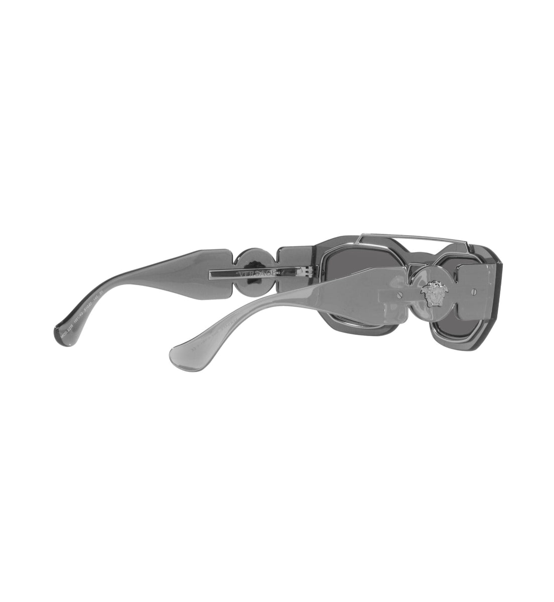Gafas de Sol Versace Biggie VE223510016G51