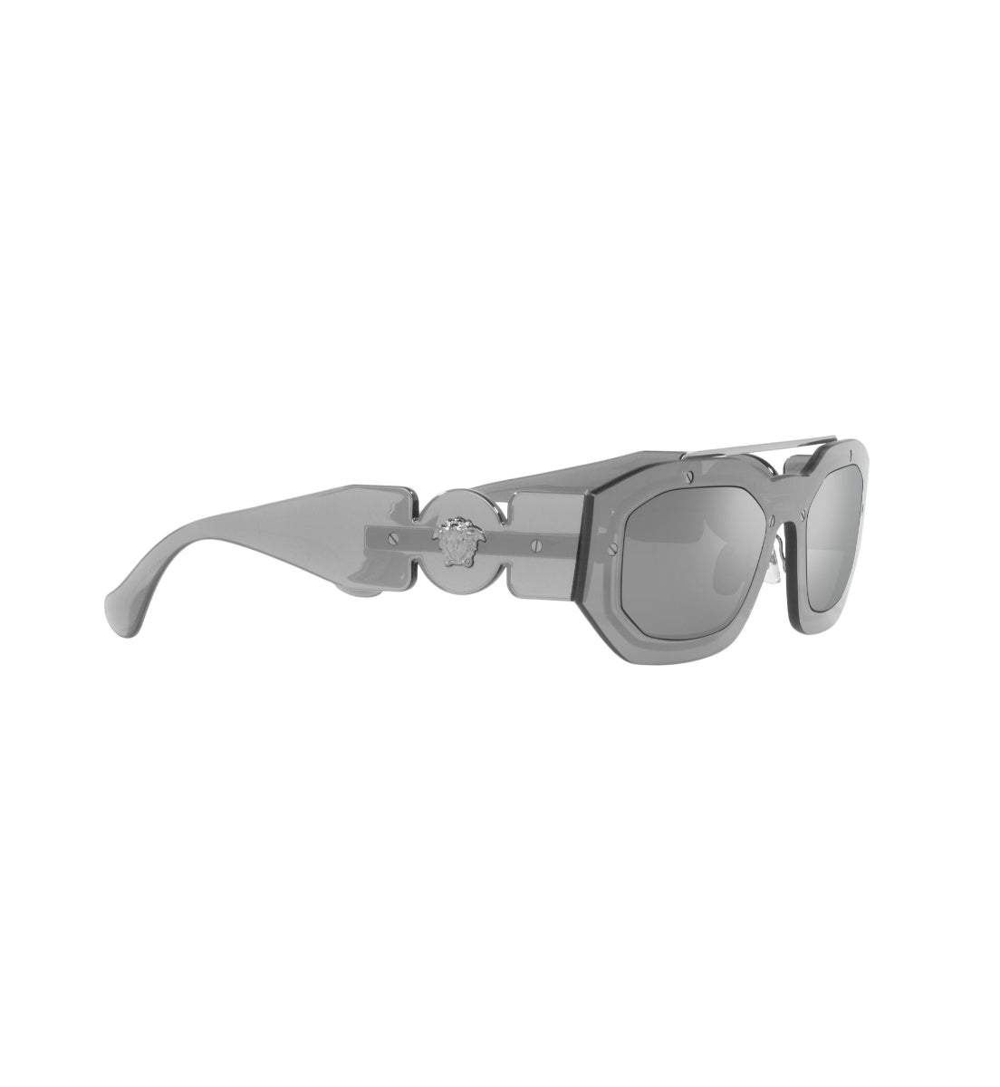 Gafas de Sol Versace Biggie VE223510016G51