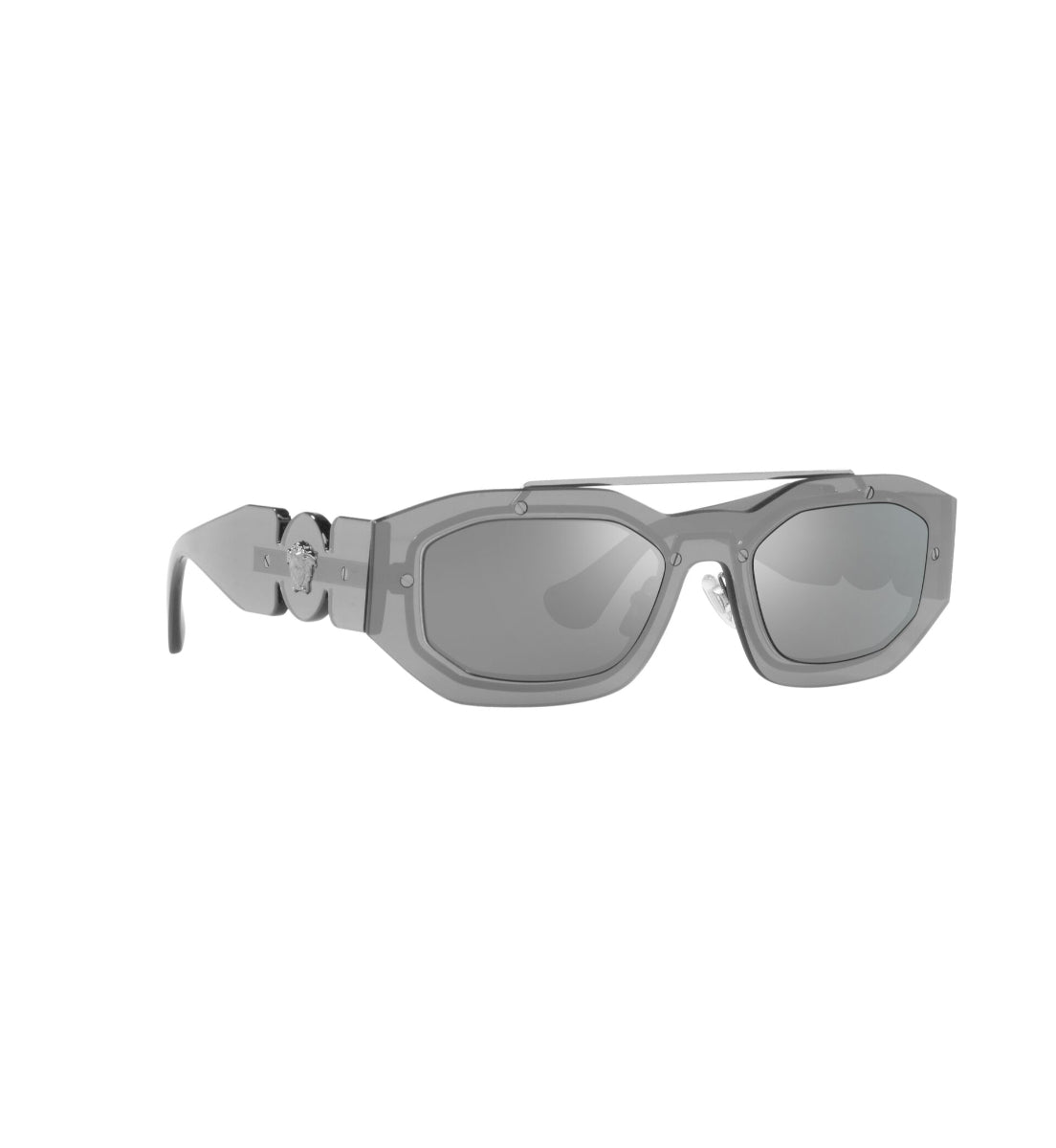 Gafas de Sol Versace Biggie VE223510016G51