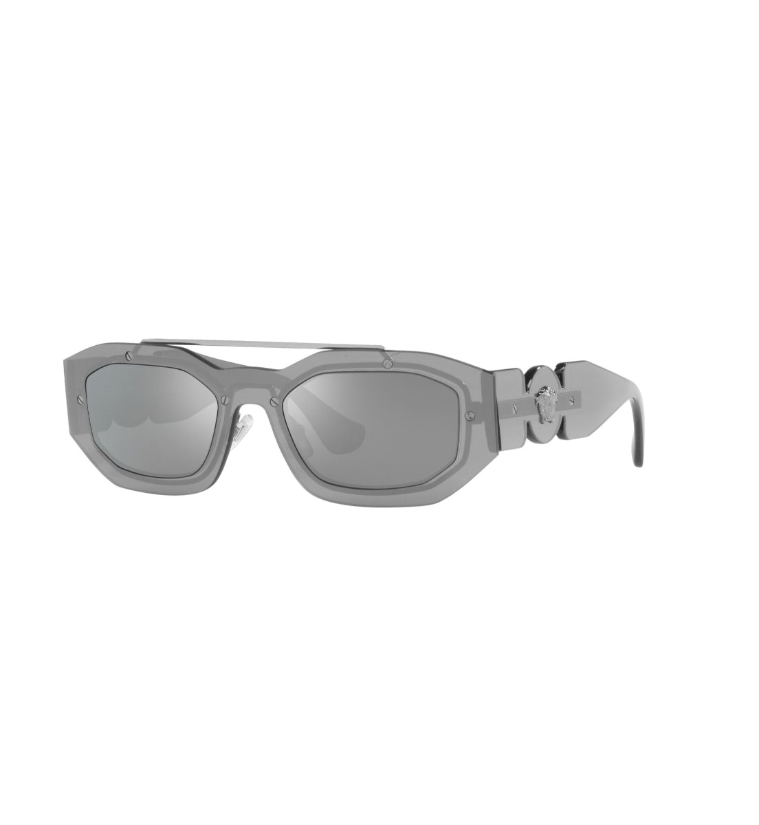 Gafas de Sol Versace Biggie VE223510016G51