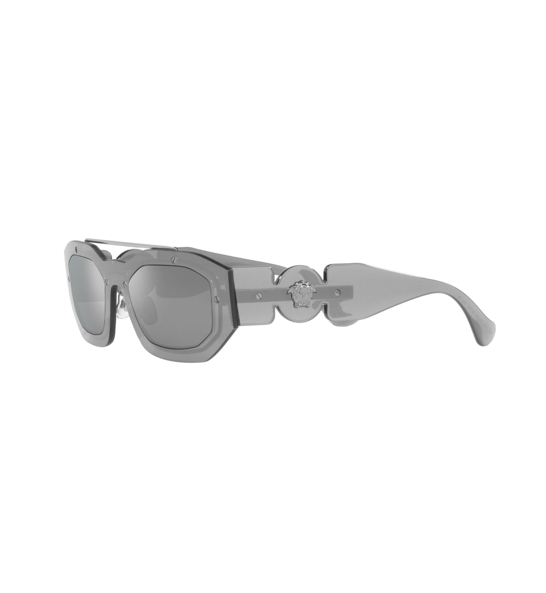 Gafas de Sol Versace Biggie VE223510016G51