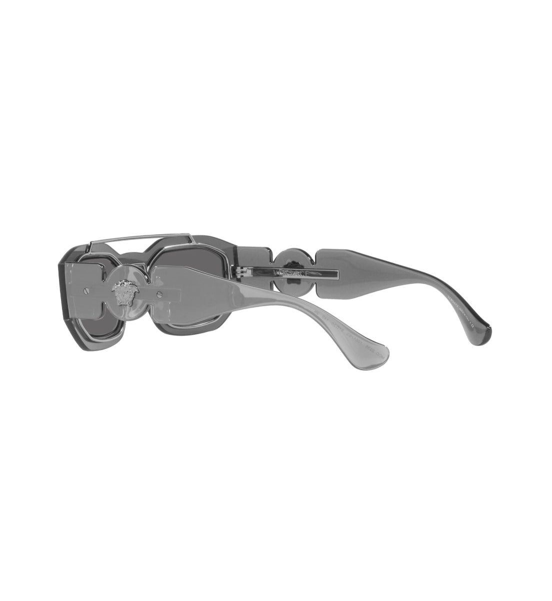 Gafas de Sol Versace Biggie VE223510016G51