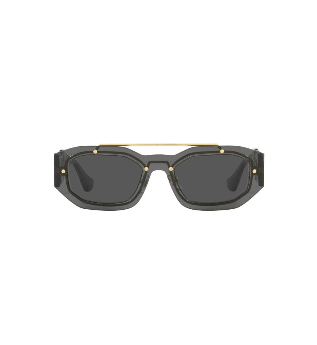 Gafas de Sol Versace Biggie VE2235 100287 51