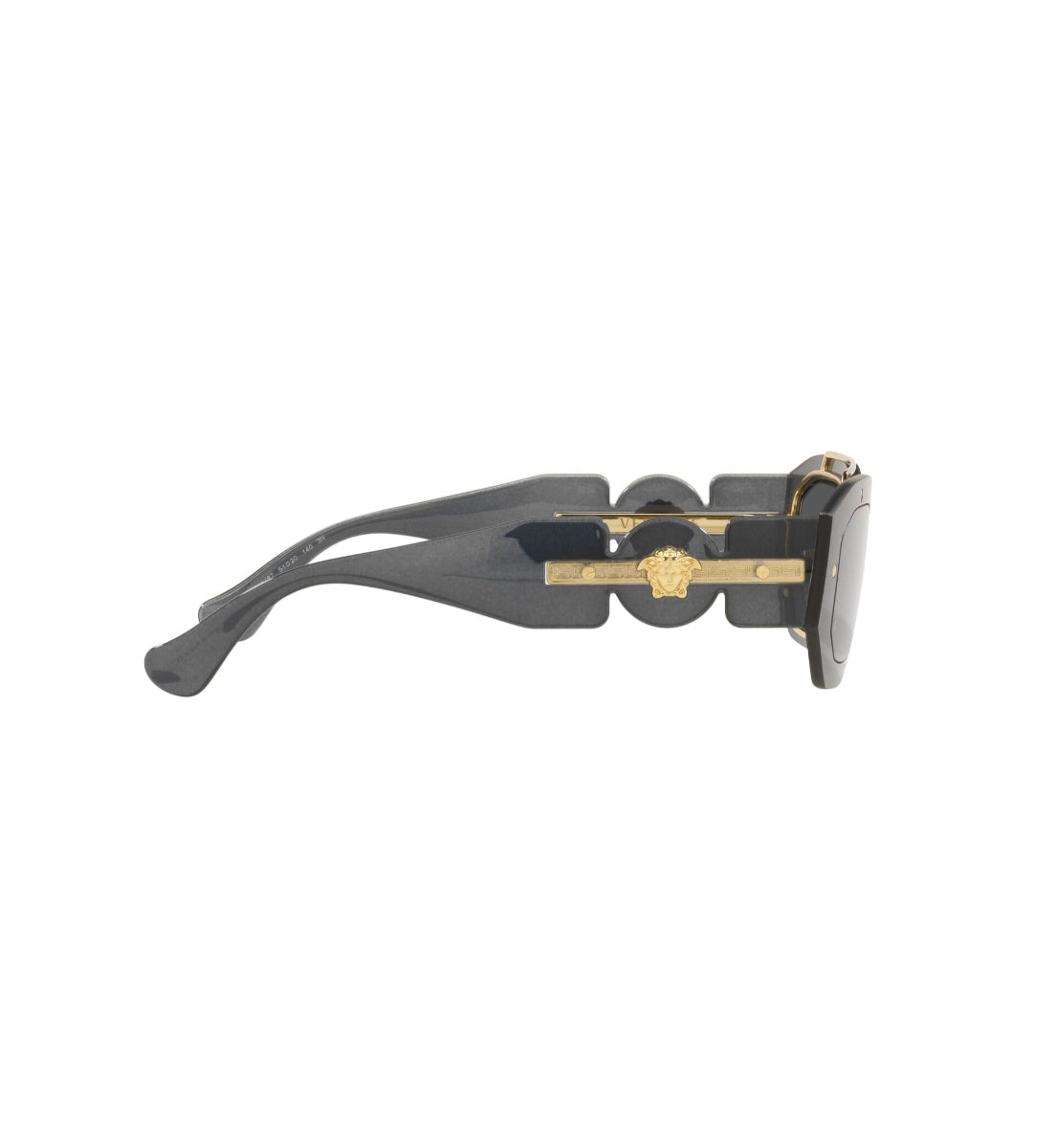 Gafas de Sol Versace Biggie VE2235 100287 51