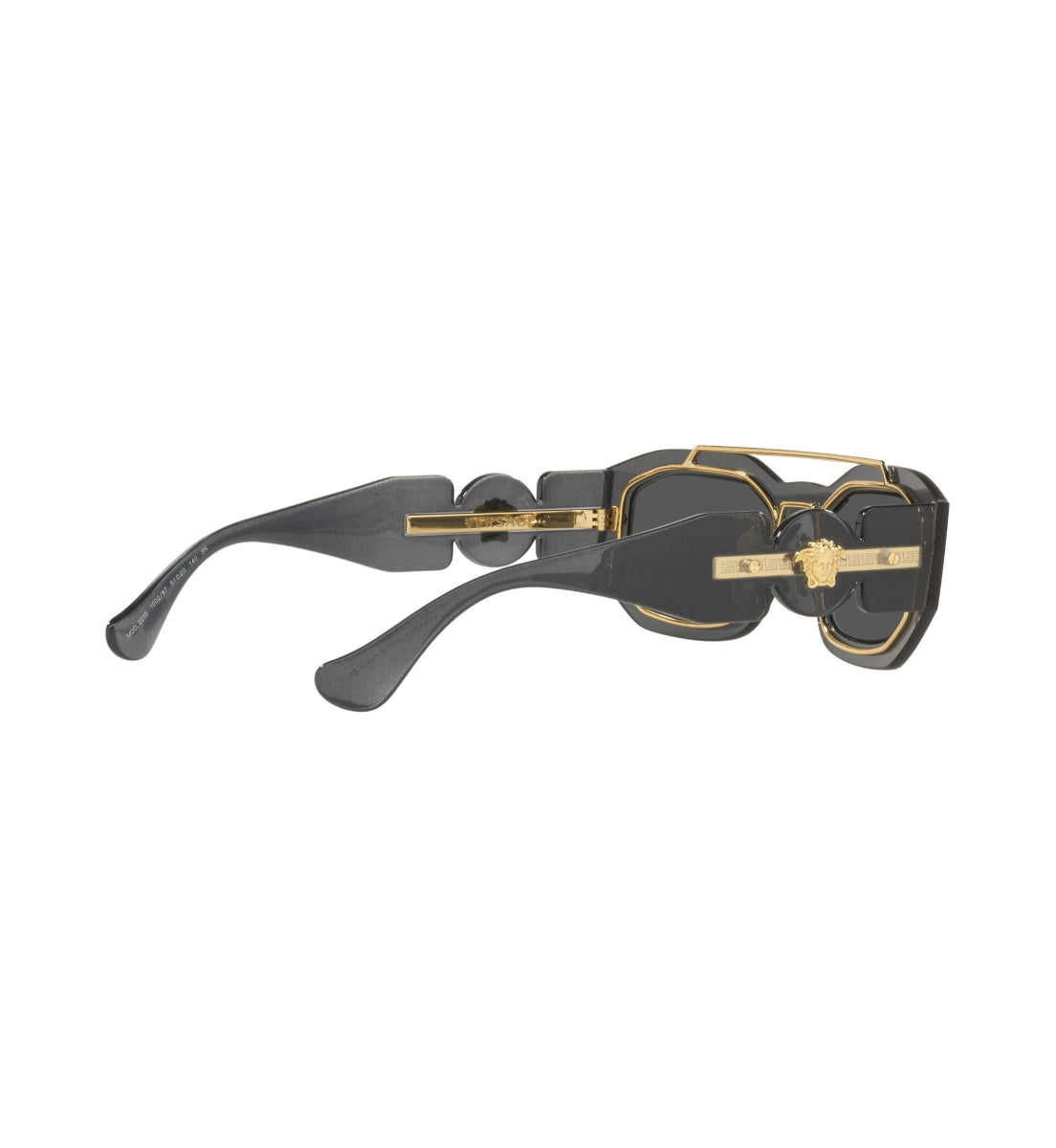 Gafas de Sol Versace Biggie VE2235 100287 51
