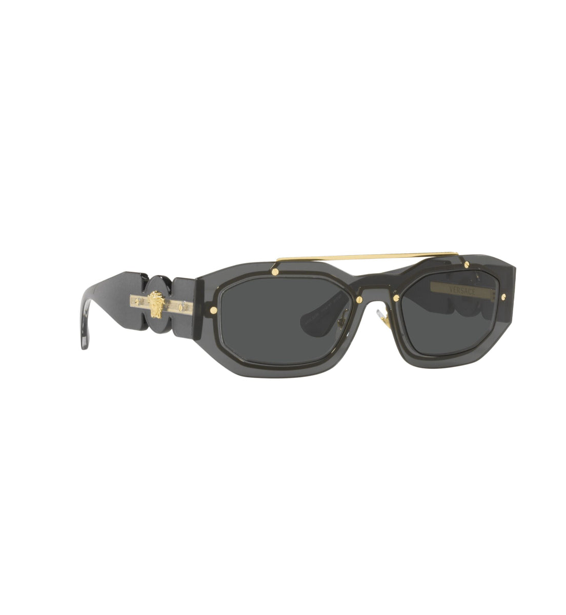 Gafas de Sol Versace Biggie VE2235 100287 51