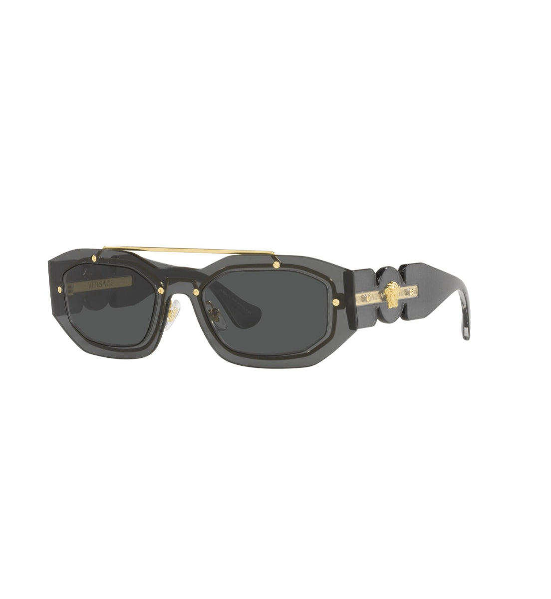 Gafas de Sol Versace Biggie VE2235 100287 51