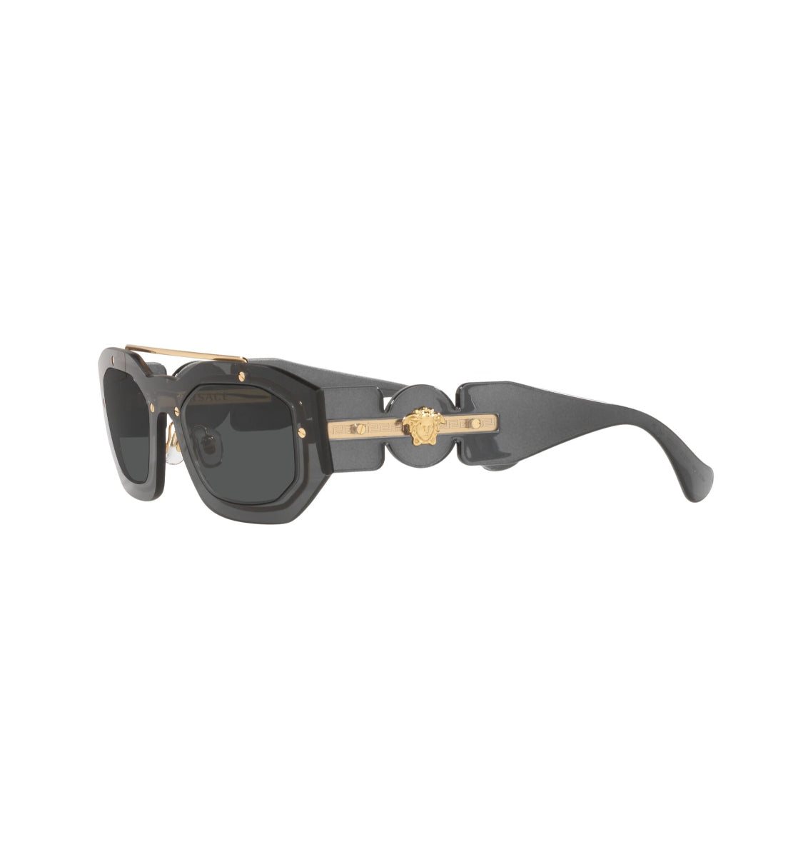 Gafas de Sol Versace Biggie VE2235 100287 51