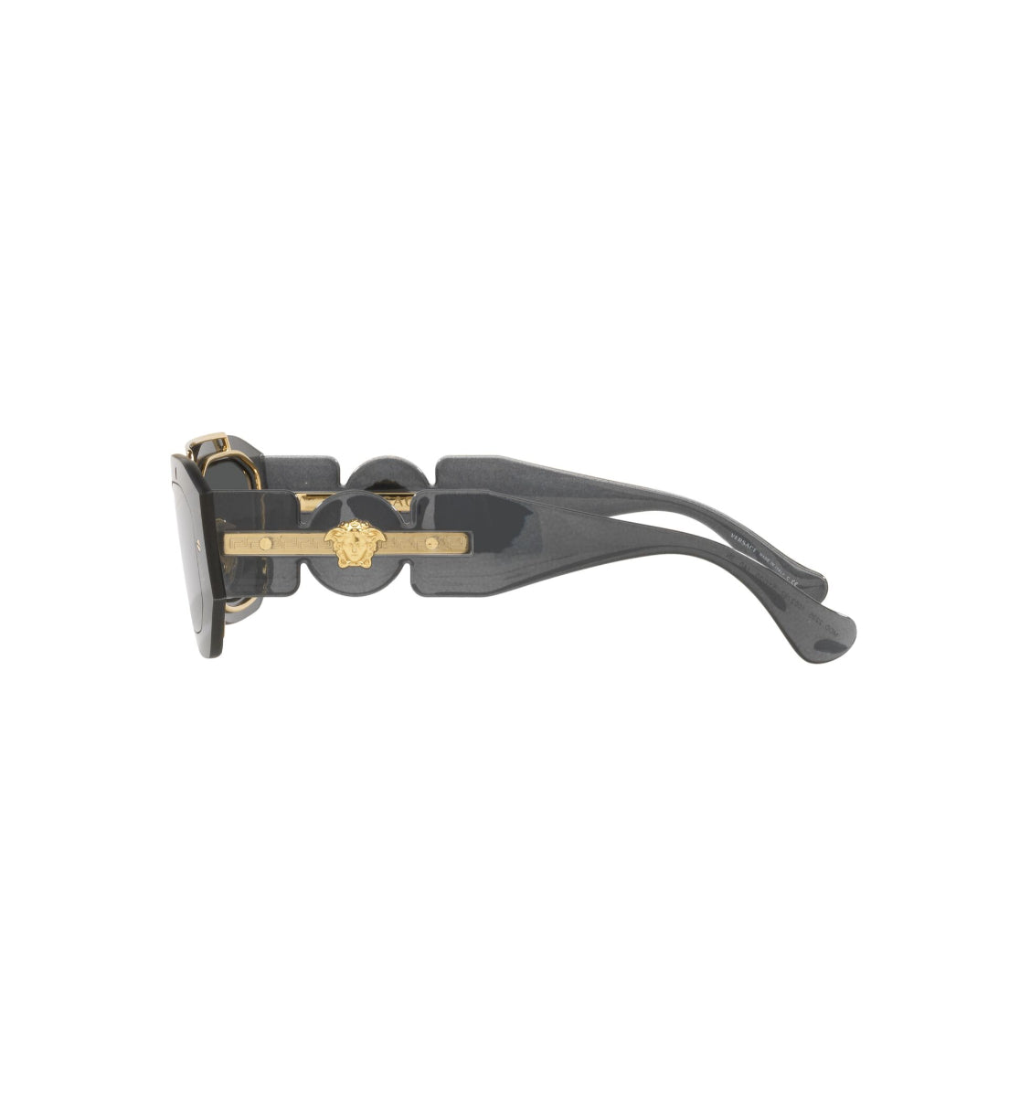 Gafas de Sol Versace Biggie VE2235 100287 51