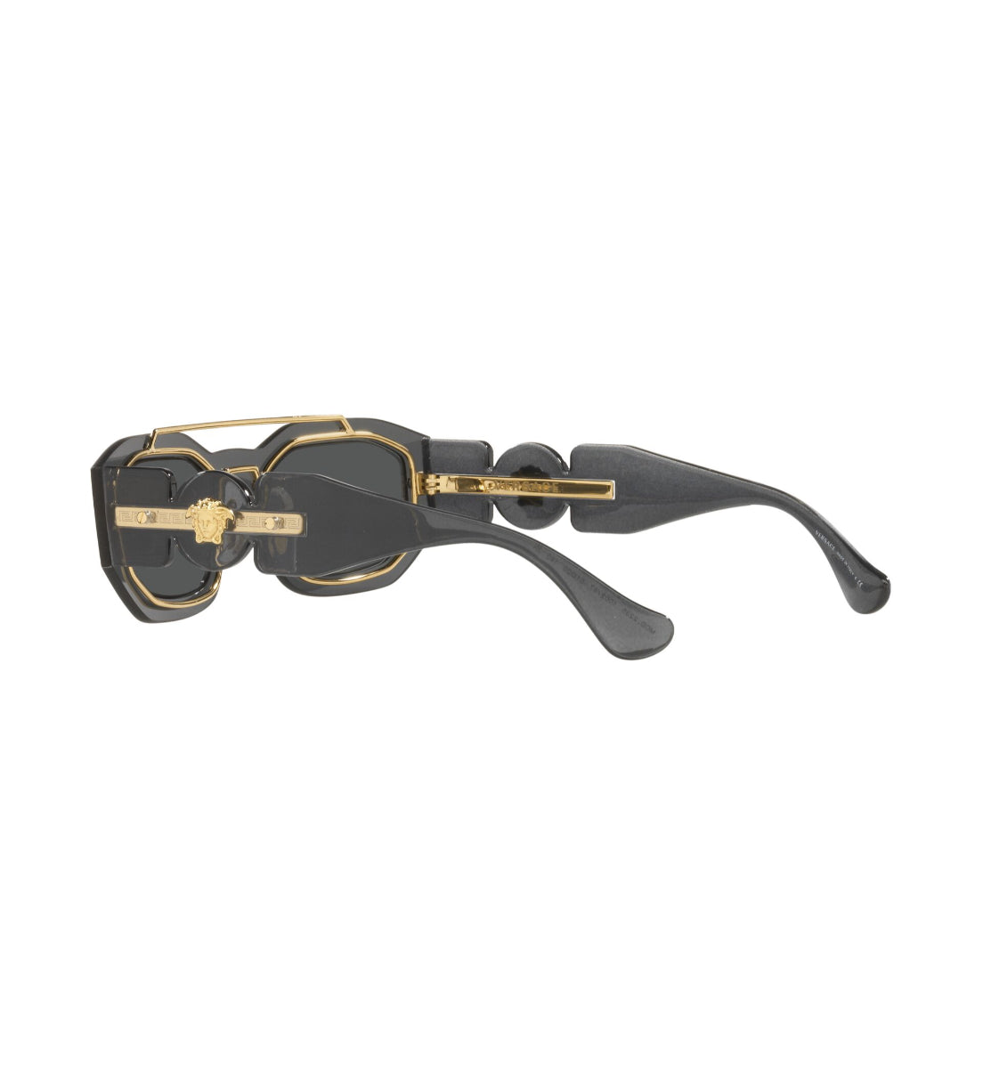 Gafas de Sol Versace Biggie VE2235 100287 51