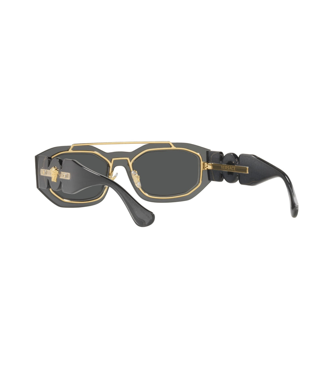 Gafas de Sol Versace Biggie VE2235 100287 51