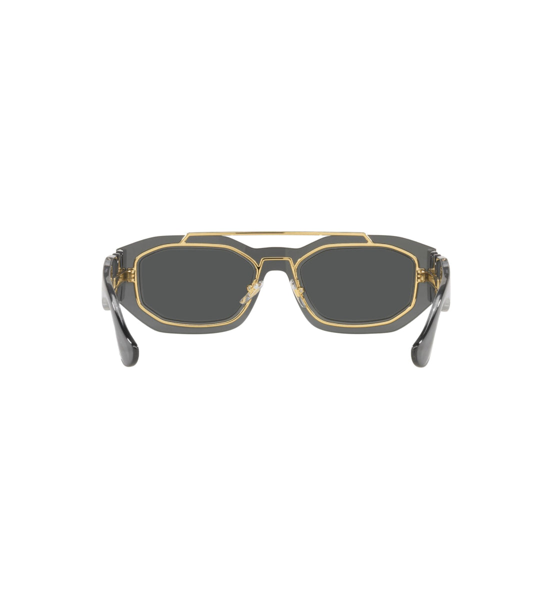 Gafas de Sol Versace Biggie VE2235 100287 51