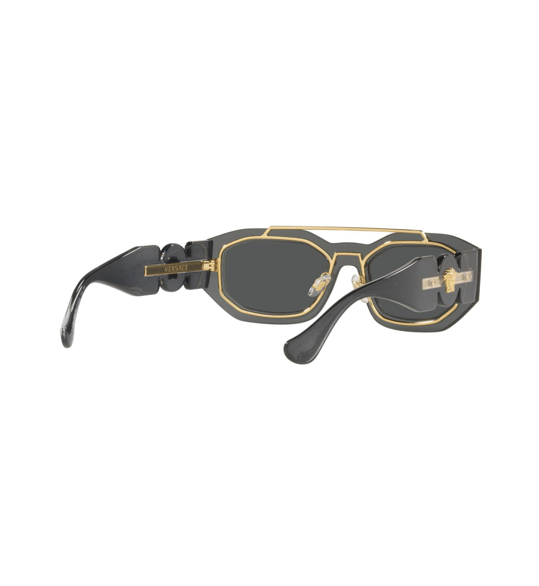 Gafas de Sol Versace Biggie VE2235 100287 51