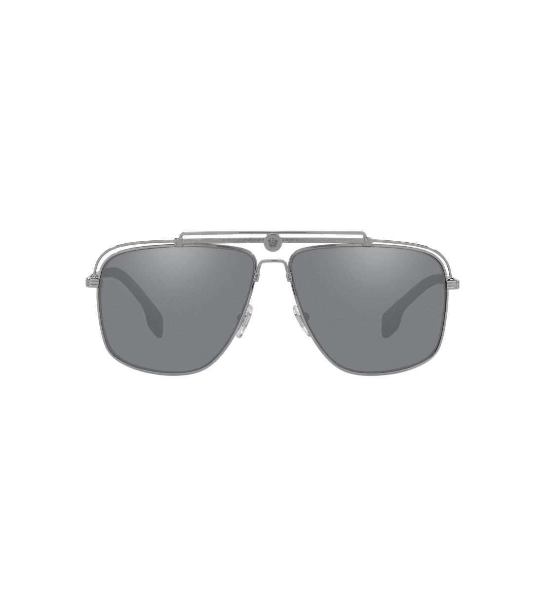 Gafas de Sol Versace VE2242 VE2242 10016G 61