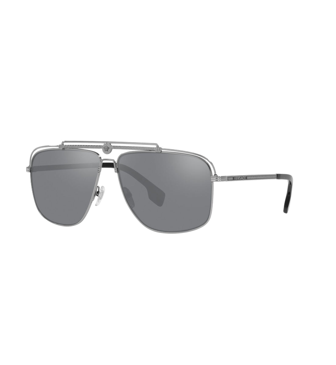 Gafas de Sol Versace VE2242 VE2242 10016G 61