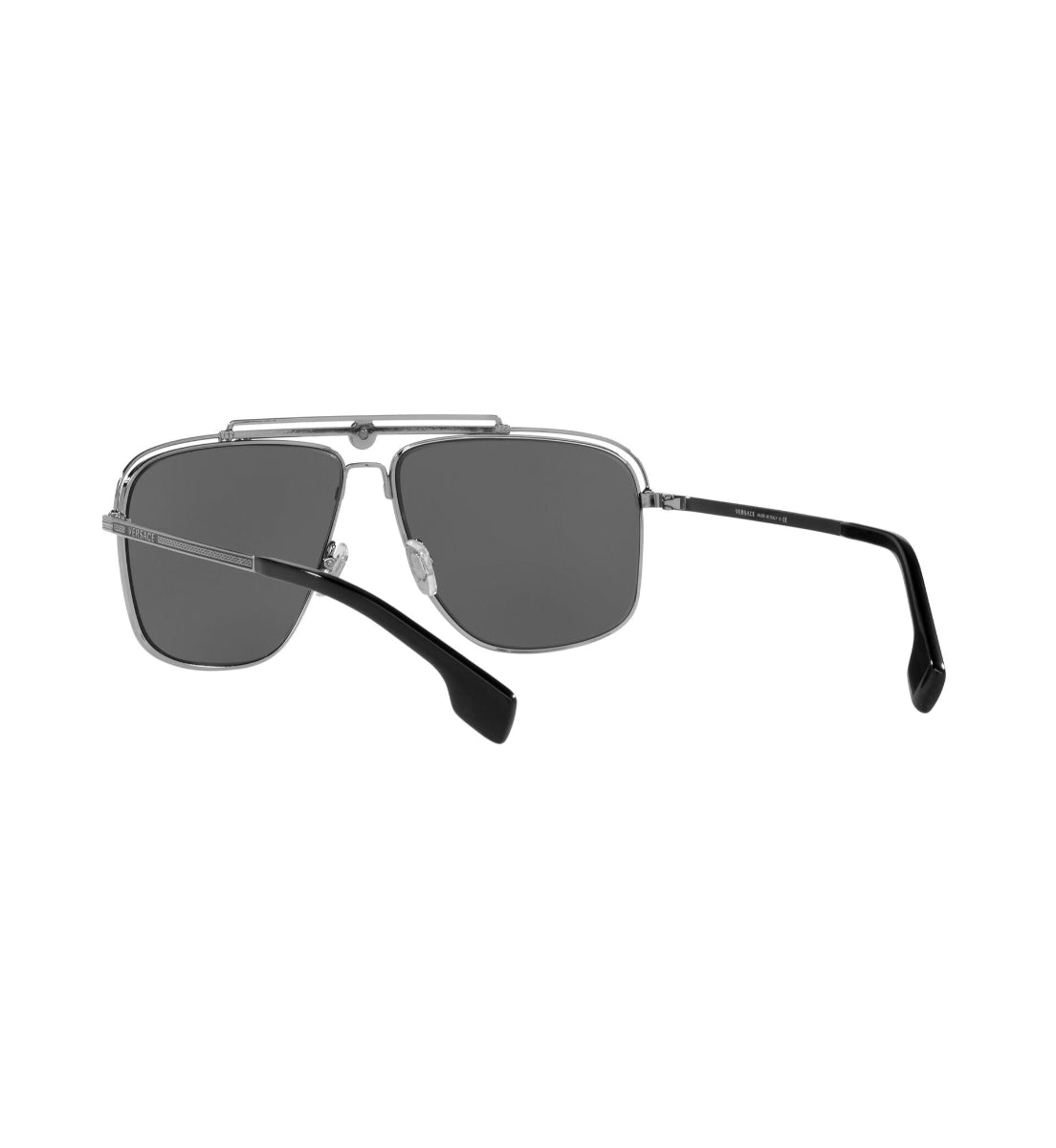 Gafas de Lujo Versace VE2242 10016G