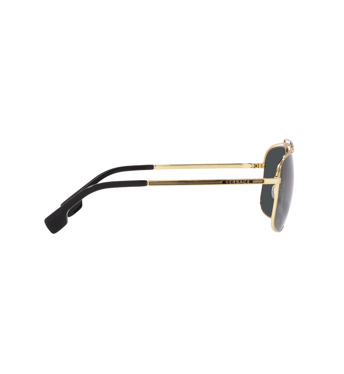 Gafas de Sol Versace VE2242 VE2242 100287 61