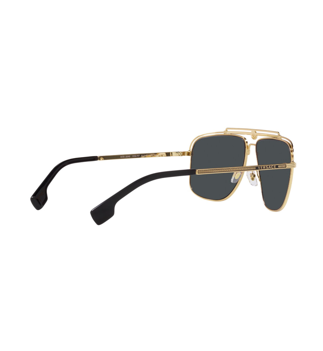 Gafas de Sol Versace VE2242 VE2242 100287 61