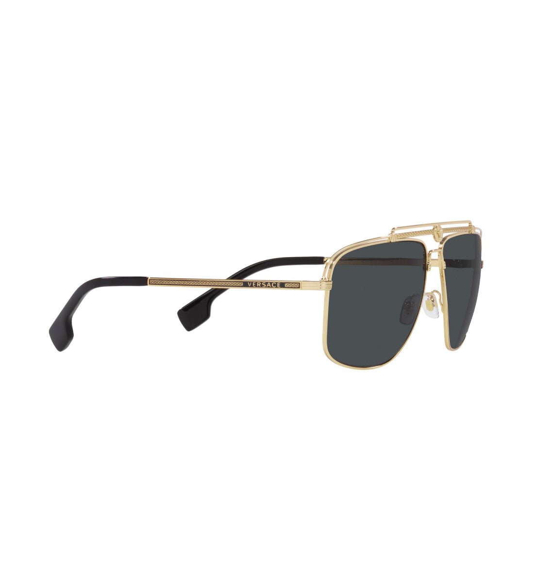Gafas de Sol Versace VE2242 VE2242 100287 61