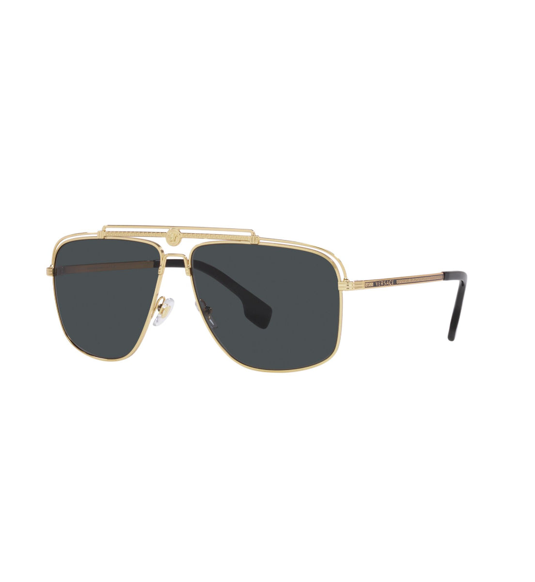 Gafas de Sol Versace VE2242 VE2242 100287 61