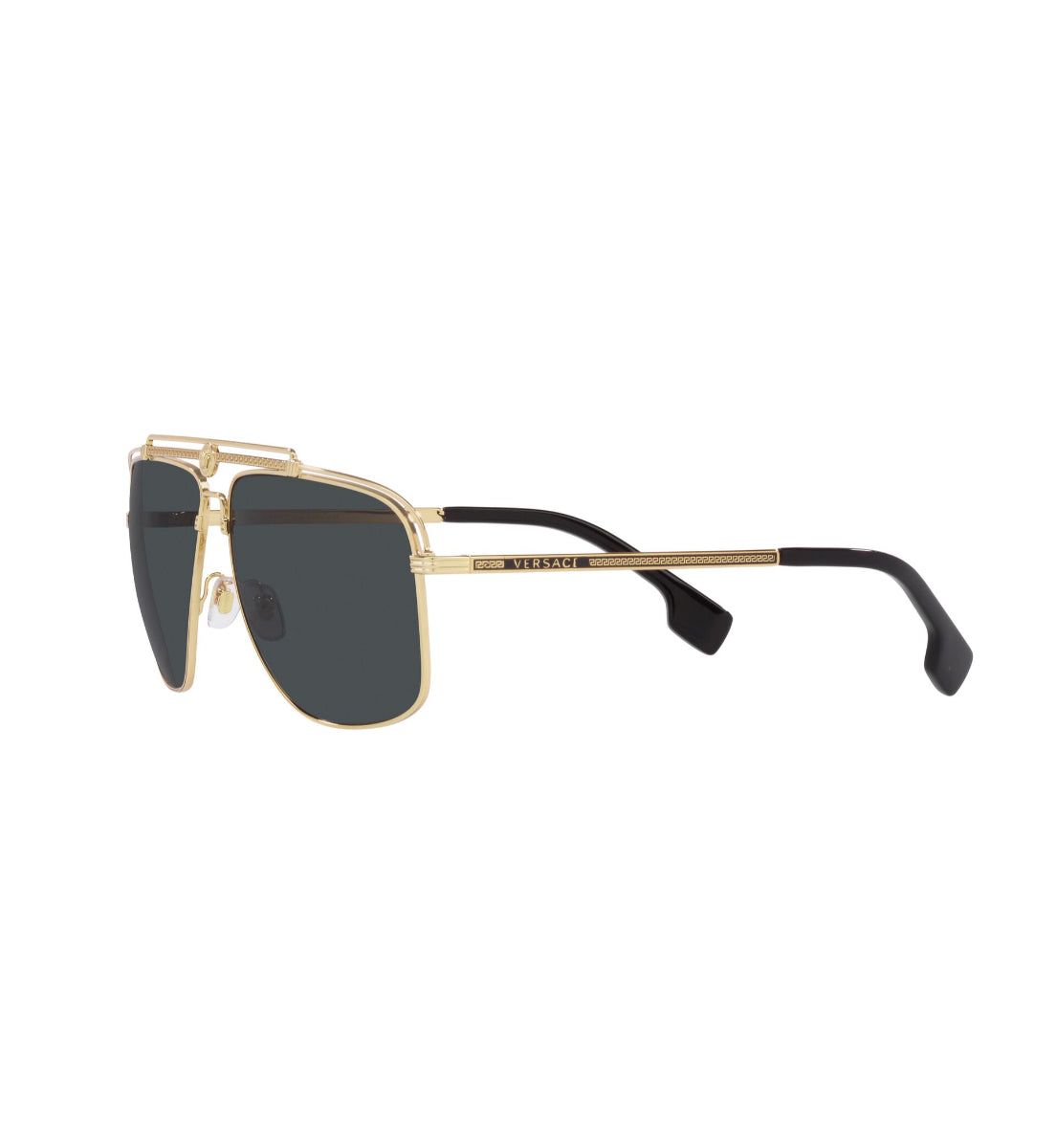 Gafas de Sol Versace VE2242 VE2242 100287 61